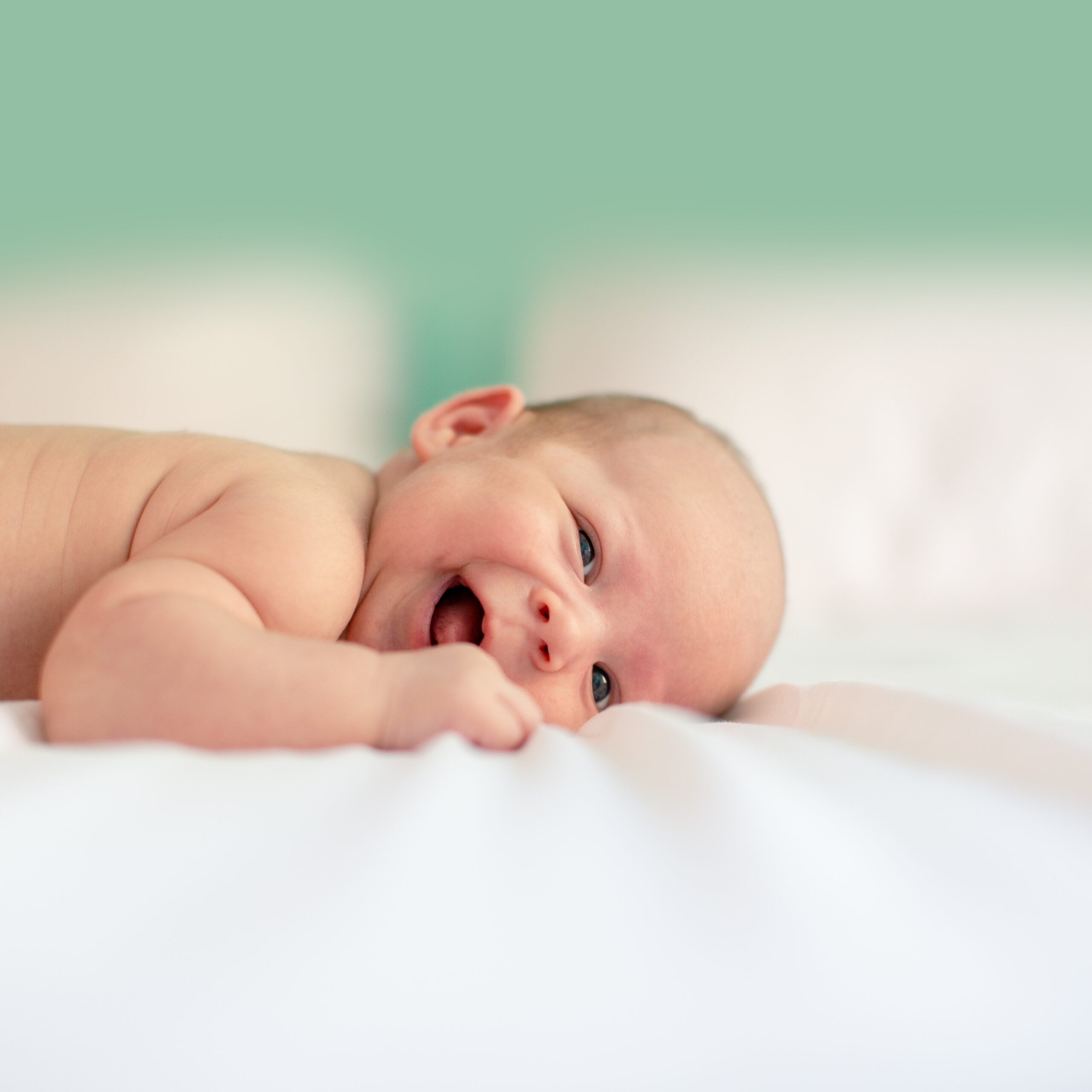 10 Unique and Heartwarming Newborn Baby Gift Ideas